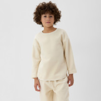    MINAKU: Fleece Soft, ,  122 