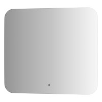   DEFESTO LED- 23 , 70x60 ,  - ,   