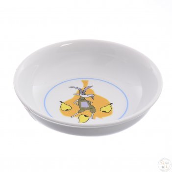  benedikt baby porcelain 13 