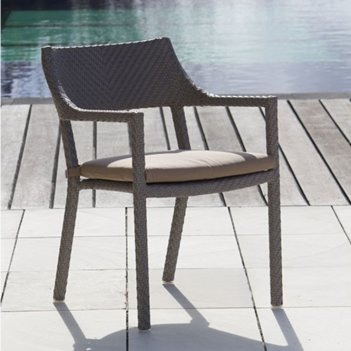    Skyline Design PLANK 22694,  