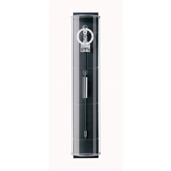   kieninger 2730-96-01