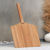    Adelica   ,   30x30 ,  24,5 , 