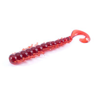  yaman pro ruff, 5.1 ,  #54.  8 .