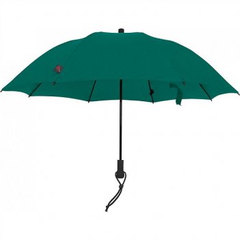  swing liteflex green