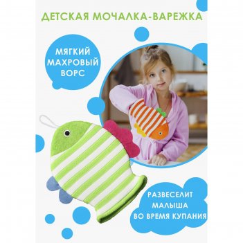 -     , 19x21 , ,  