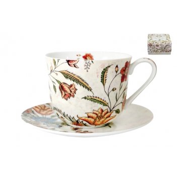   b0628-a06952butterfly florajumbo ..370.