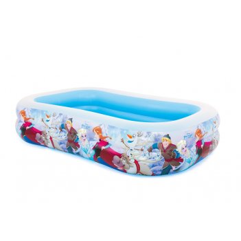 .. disney   26217556  6 