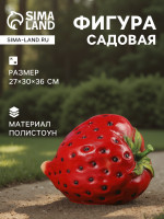     , 27 30 36 