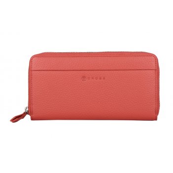  cross colors coral,  , ,  