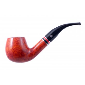  sir del nobile arezzo,  4
