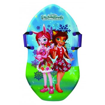 1toy enchantimals  92,  .