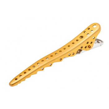   shark clip (8 )