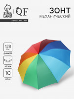   , , 4 , 10 , r=64/71 , d=128 , 