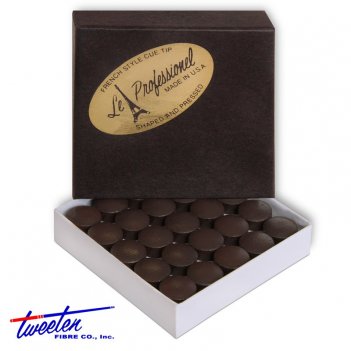    le professionel ?10 1.