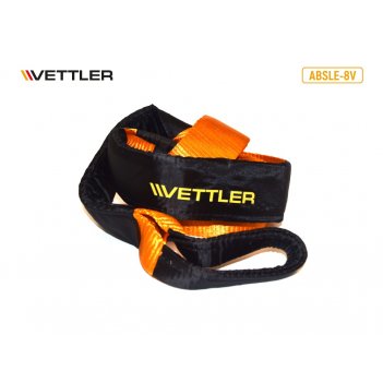   8  5  60 2  vettler profi