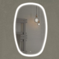  comforty  50, led-,  , 5080 