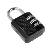     ZK011, 