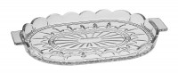Crystal Bohemia , 1 ,  ,  29.5 