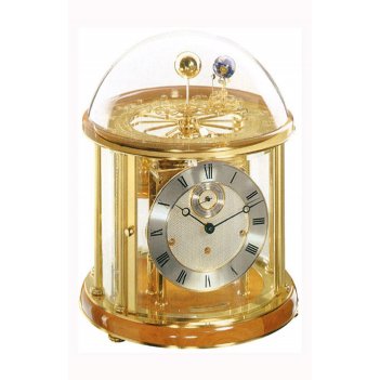   hermle 22805-160352