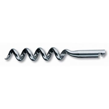  victorinox   swisstool