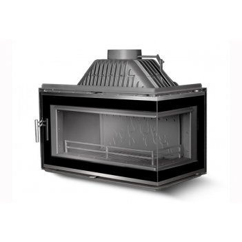   kaw-met (w 16 pb),    