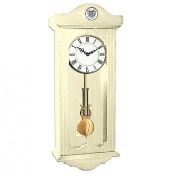    sars 2592-341 ivory