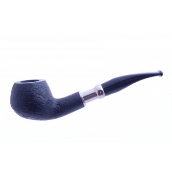  barontini rosa 9 mm,  6