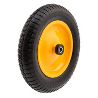   , 3.00-8, d 360 ,   d 16 ,   92  palisad