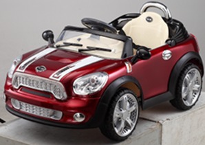  mini vip je 118  