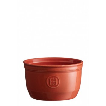  emile henry 10.5 , : , 