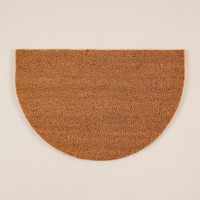   sima-land home, 40x60 ,  