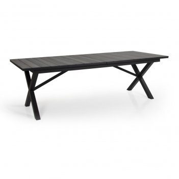   brafab hillmond 310 bg,  