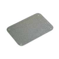   30x20x0.4 , 