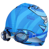     onlytop swim : +,  46-52
