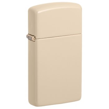  zippo slim   flat sand, /, , 