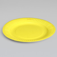    , , 18 