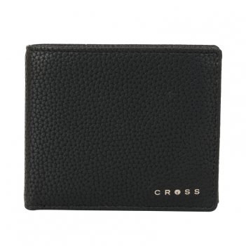 cross nueva management black,  , , , 11  
