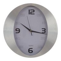   , l30 w4,5 h30 , (1x  .)