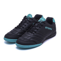   atemi sba-004 indoor junior, /,  39