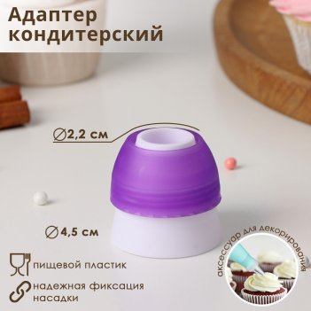     ,   d=3 