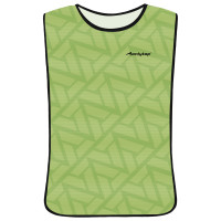     ONLYTOP Triangle, . 50-56,  