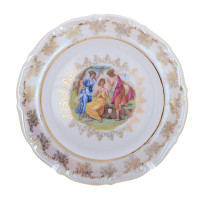  repast maria teresa  , , d=27 , 6 