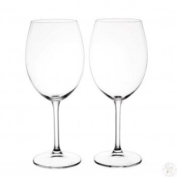     crystalite bohemia colibri/gastro 580  (2 )