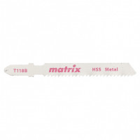      , 3 , t118b, 50 x 2 , hss matrix