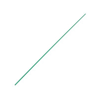    , h=150 , d=1 , , , greengo