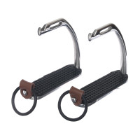 �������� ������������� � ���������� ���������, ����, ����� 2 ��