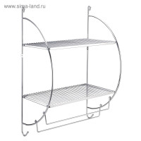   , 25 x 43 x 62 , 