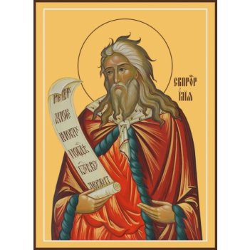 ���� ������, ����� (���.06023)