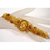 �������� ������������� Red Berries