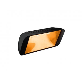   heliosa hi design 66